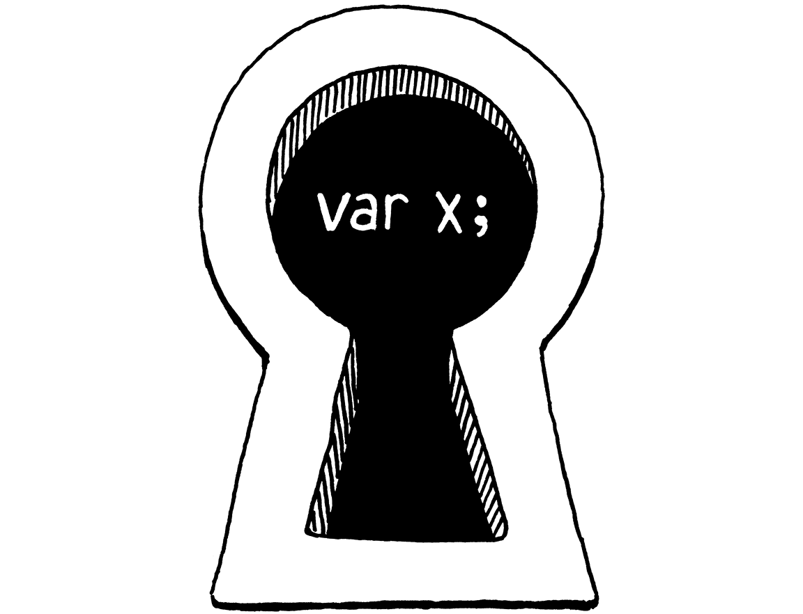 Compiling Expressions · Crafting Interpreters