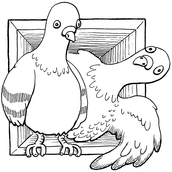 Hash Tables · Crafting Interpreters